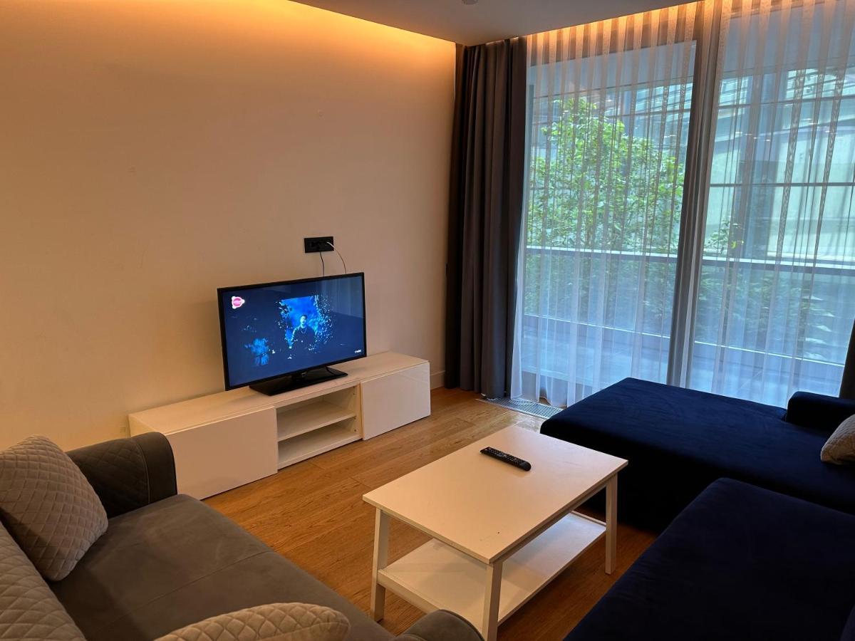 Prime Istanbul Residances Deluxe King Suit Εξωτερικό φωτογραφία