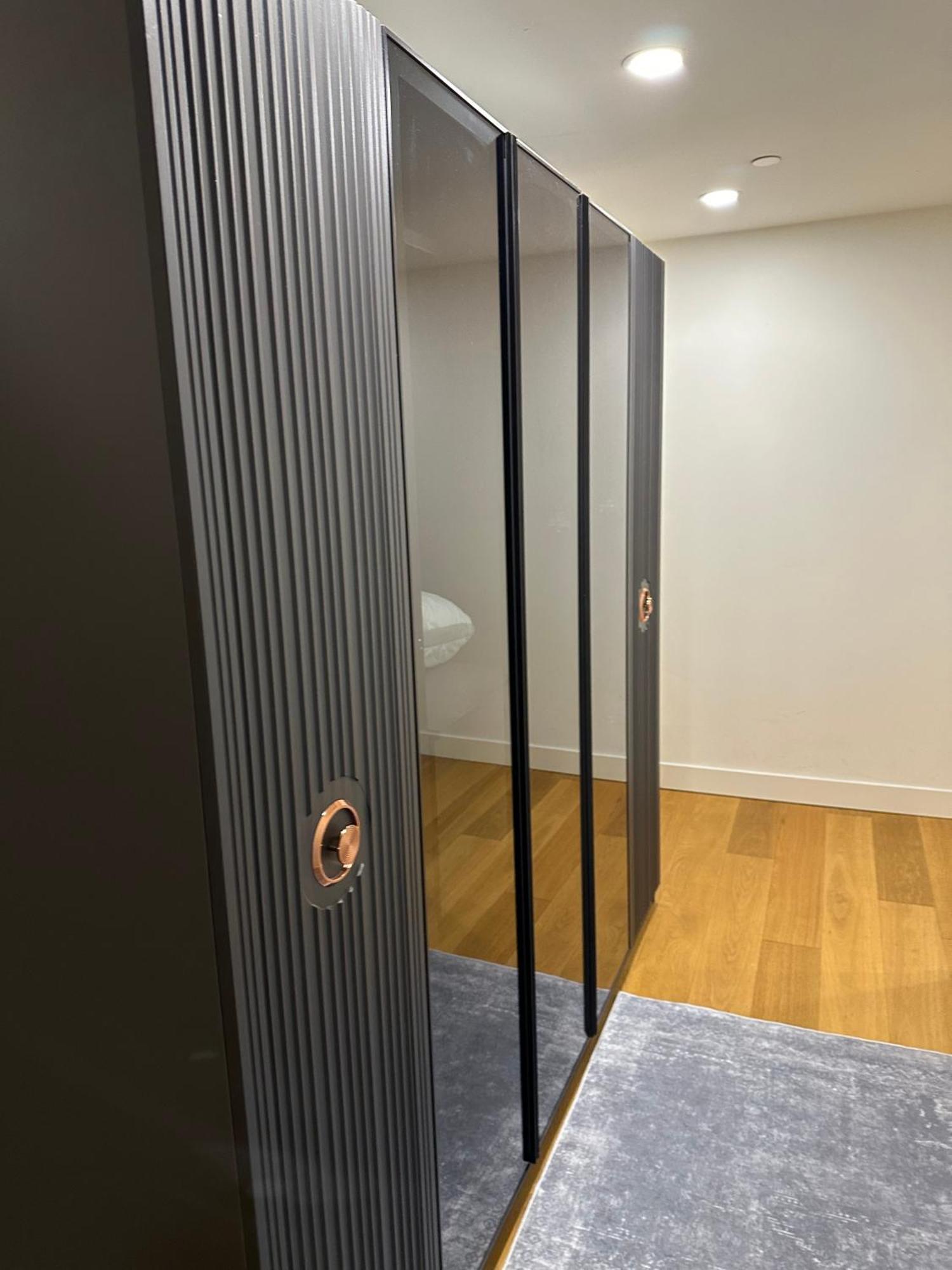 Prime Istanbul Residances Deluxe King Suit Εξωτερικό φωτογραφία