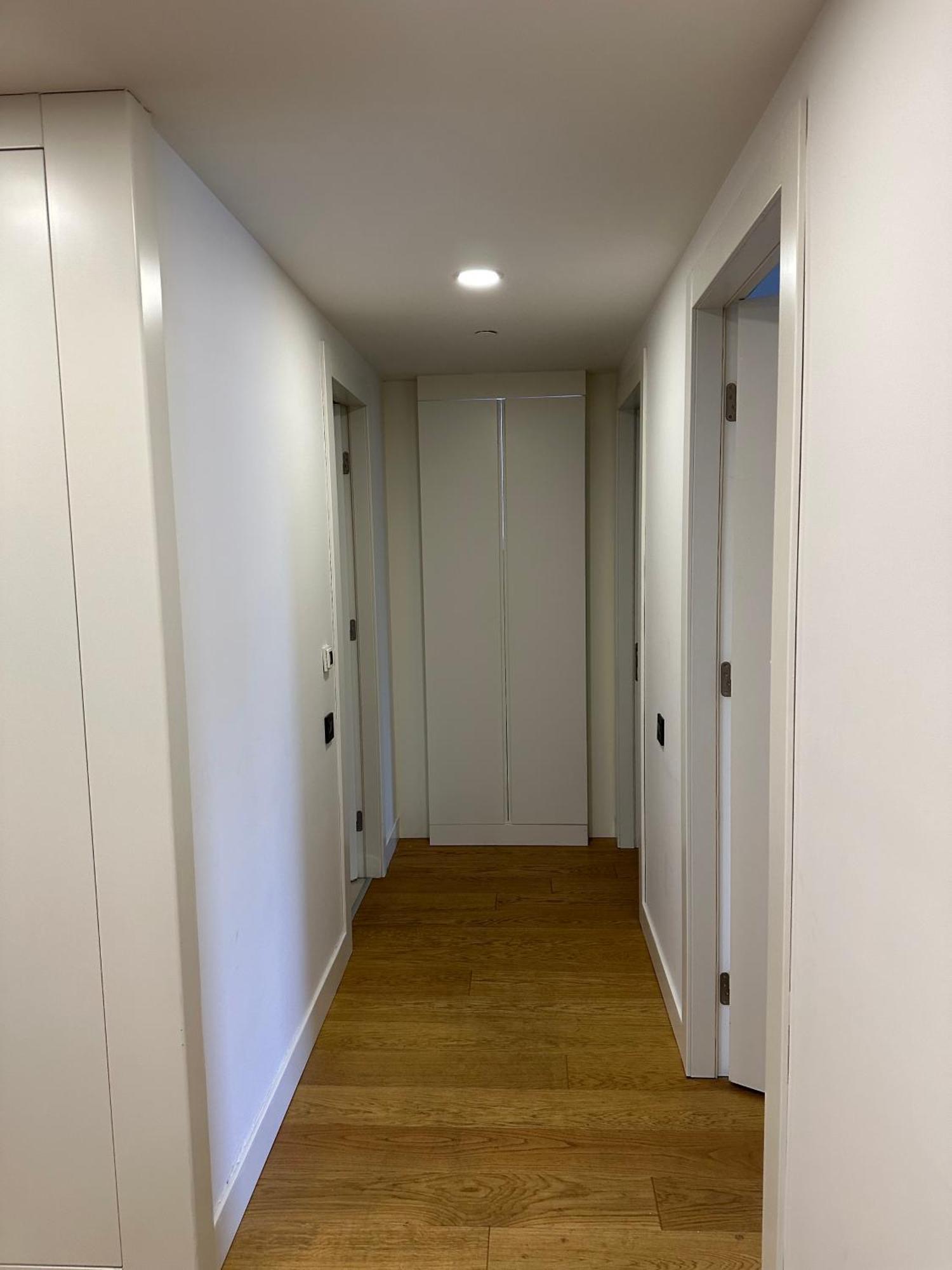 Prime Istanbul Residances Deluxe King Suit Εξωτερικό φωτογραφία