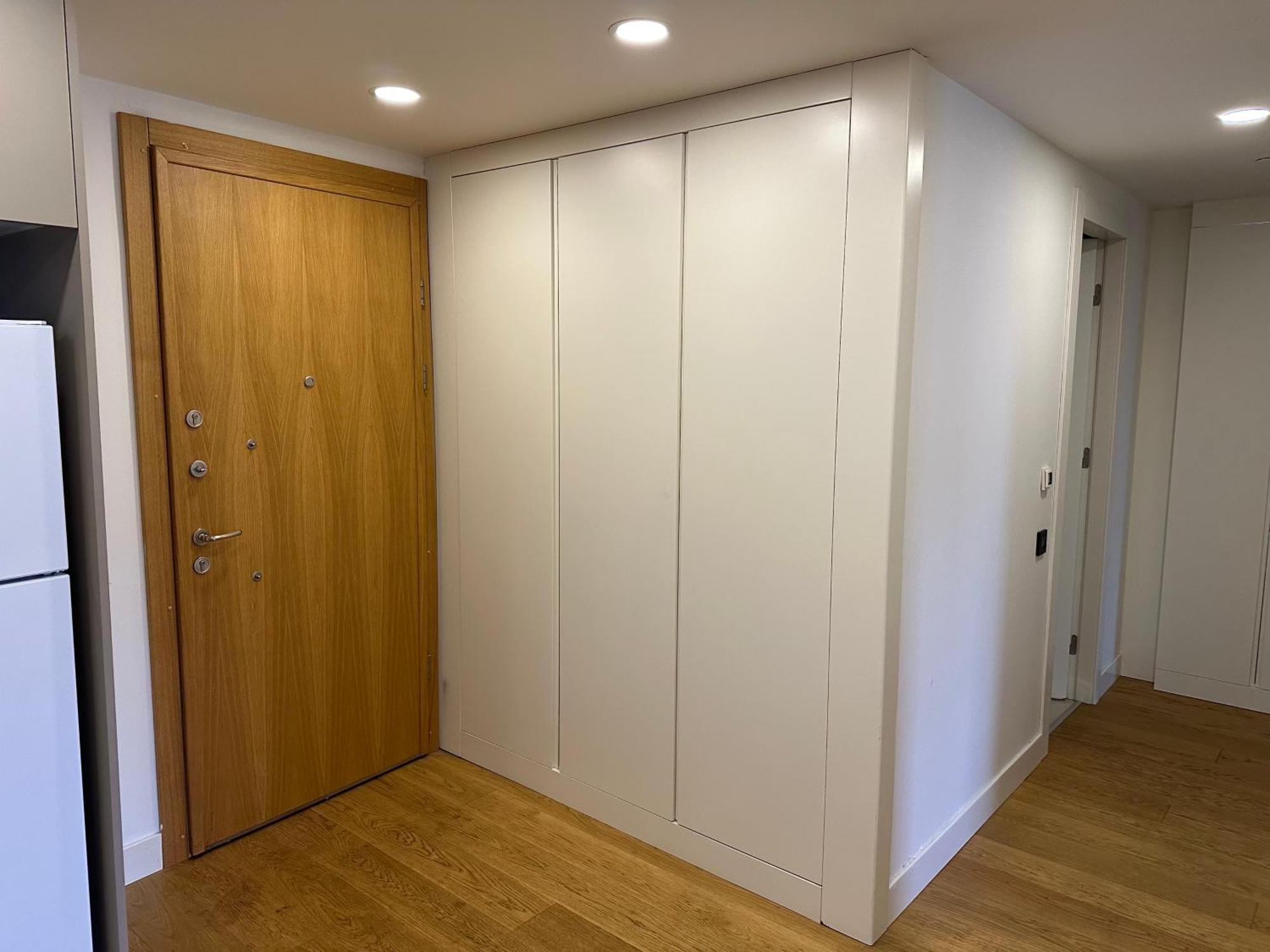 Prime Istanbul Residances Deluxe King Suit Εξωτερικό φωτογραφία