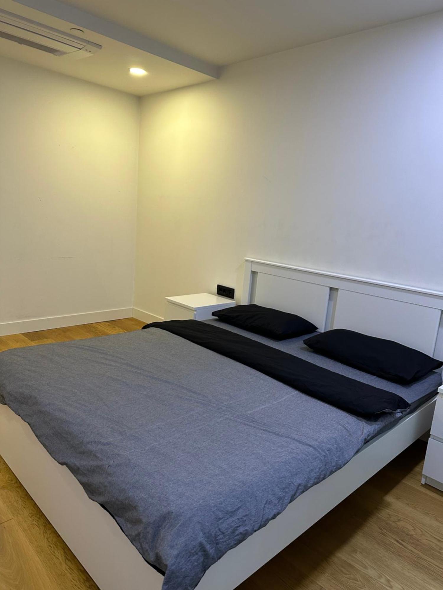 Prime Istanbul Residances Deluxe King Suit Εξωτερικό φωτογραφία